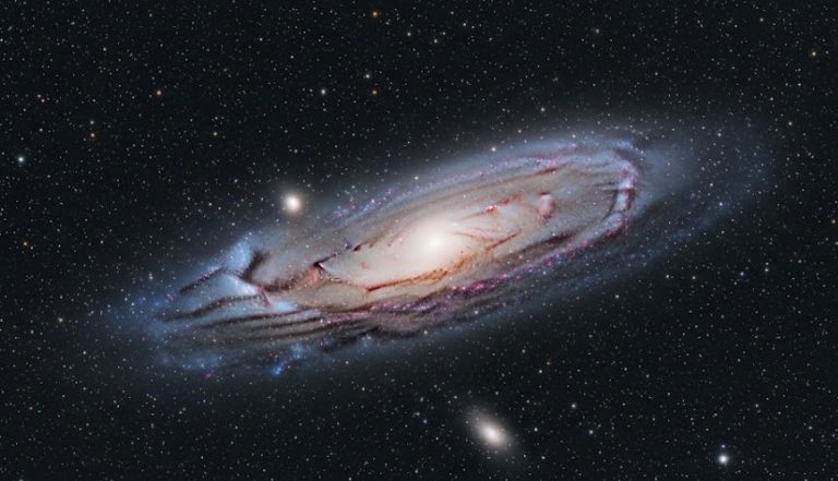 5346