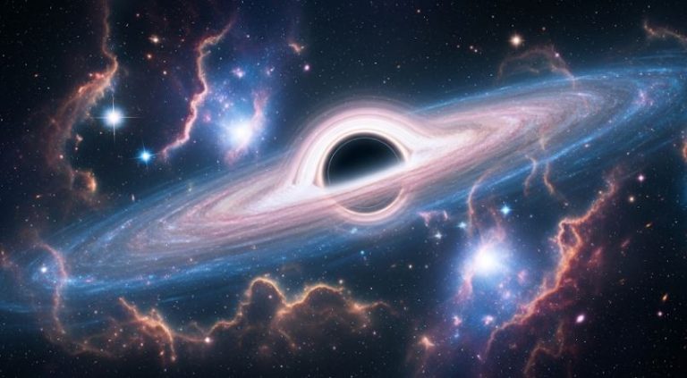5353