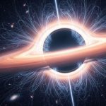 535352