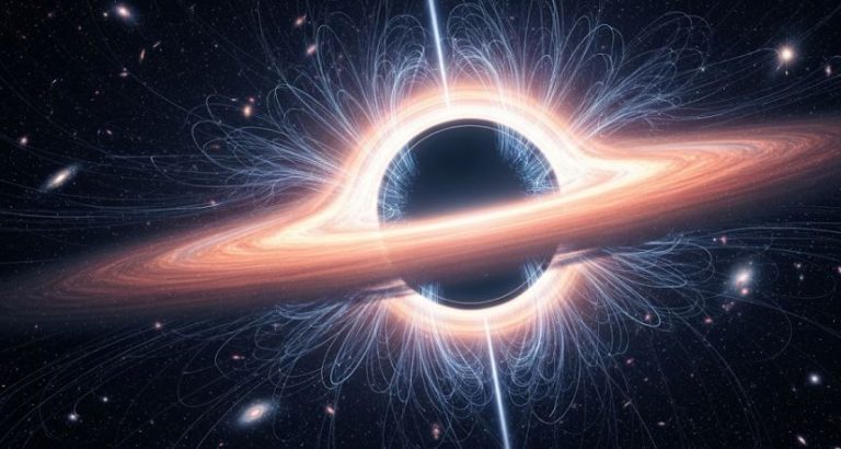 535352