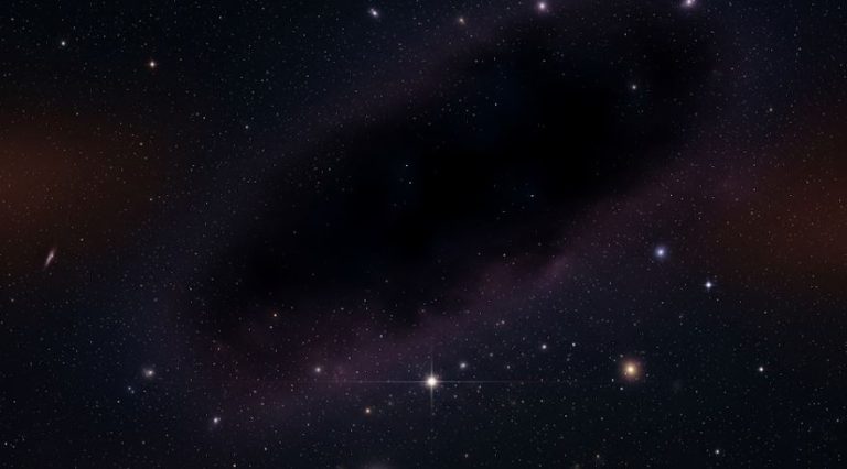 5355346