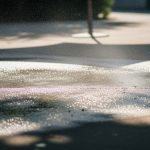 5464654