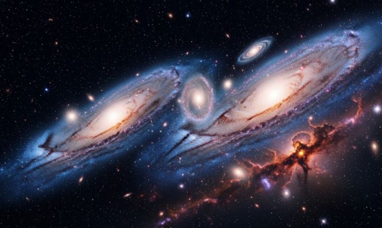 54654