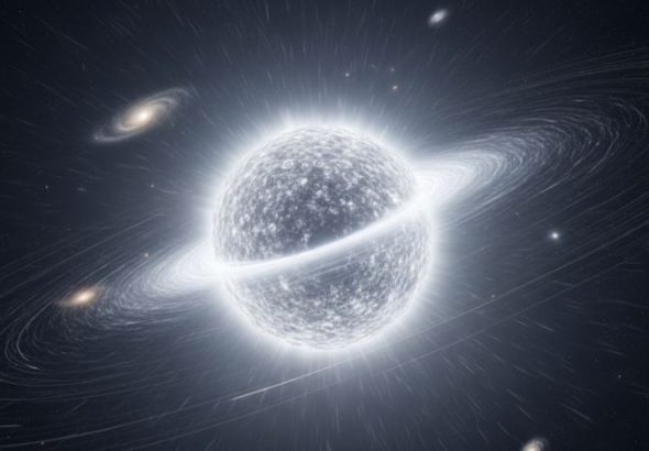 546546