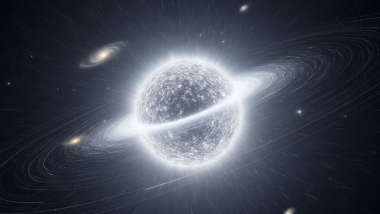546546