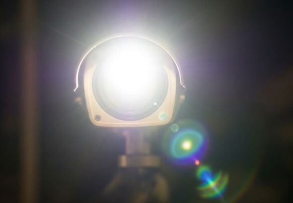 5547