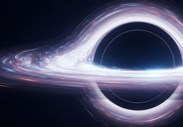 5635