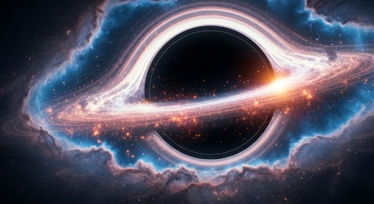 563853