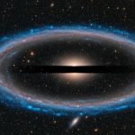564455