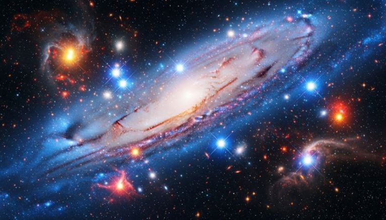 5645