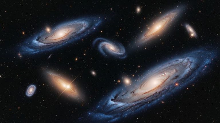 564543