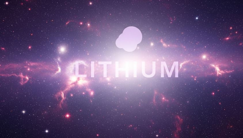 564654