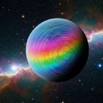 565