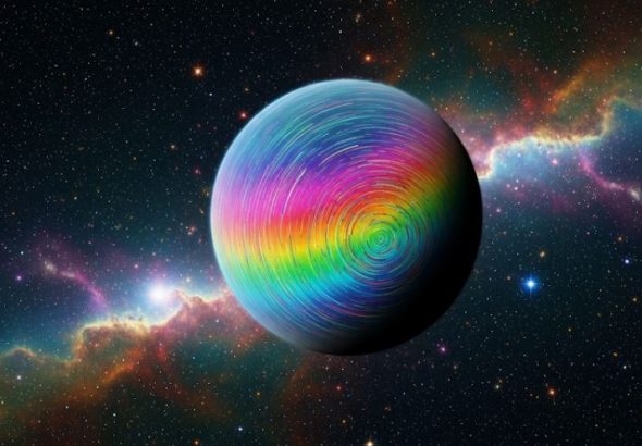 565