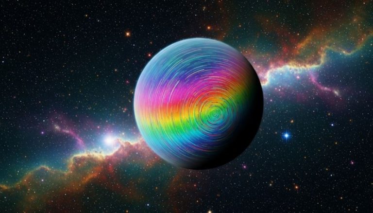 565