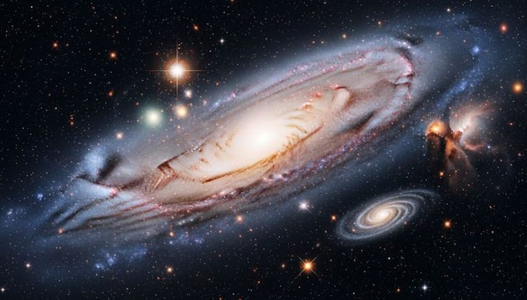 5654