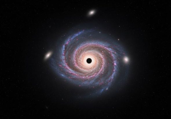 5654