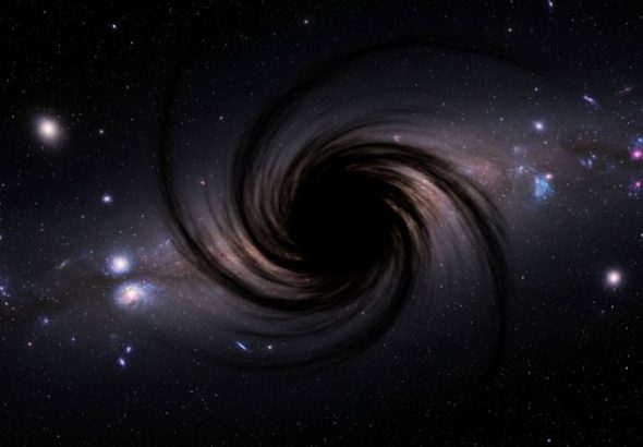 5654