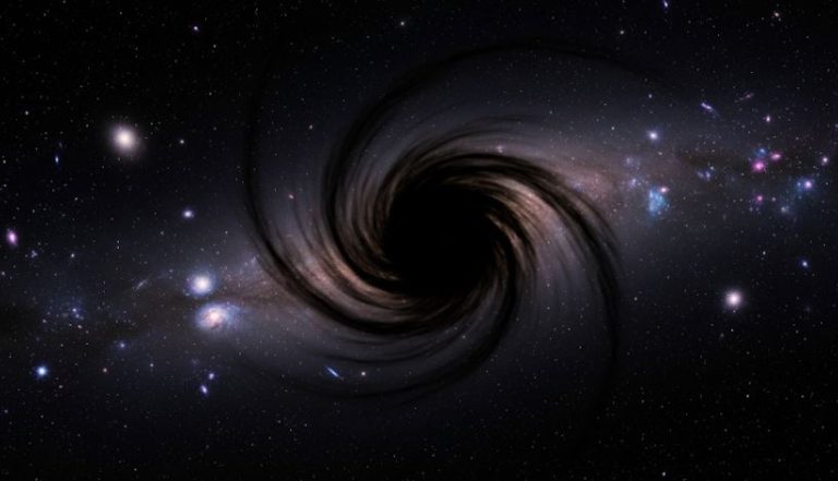 5654