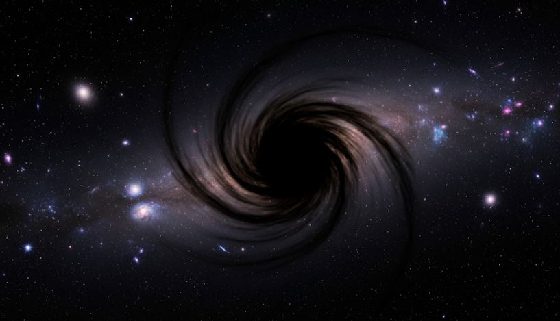 5654