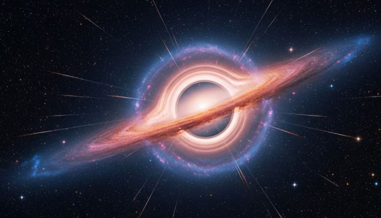 5654