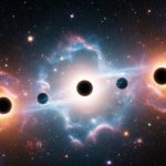 5654645