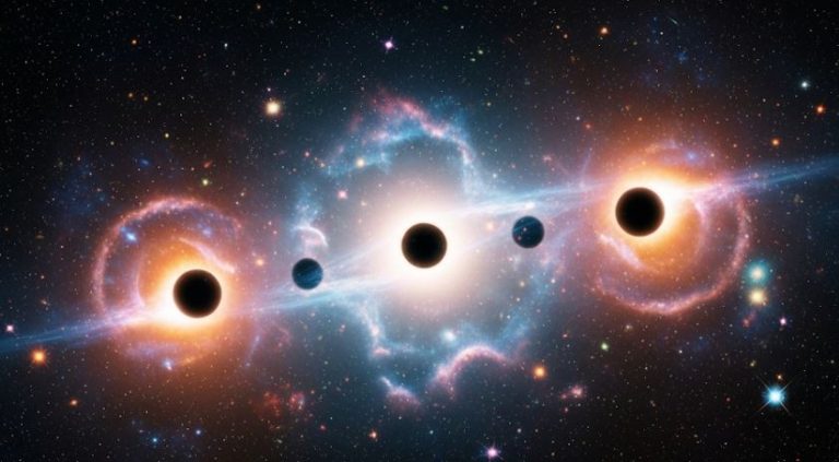 5654645