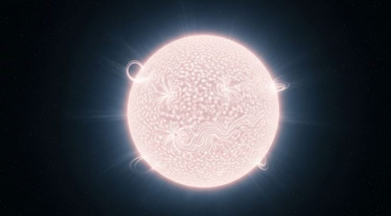 5654777