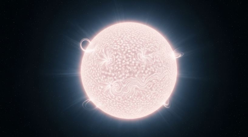 5654777