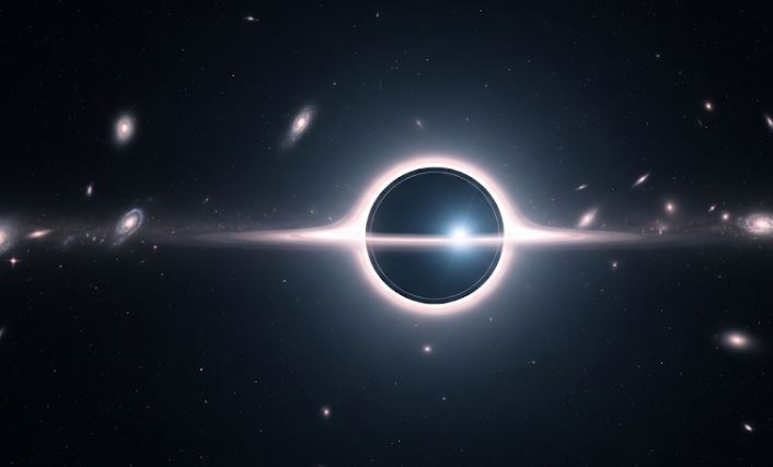 5657536