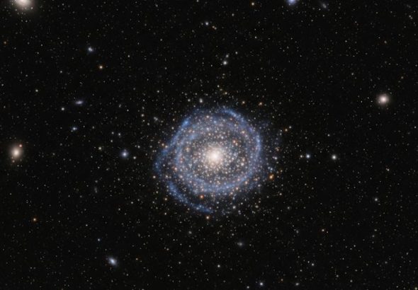 5674