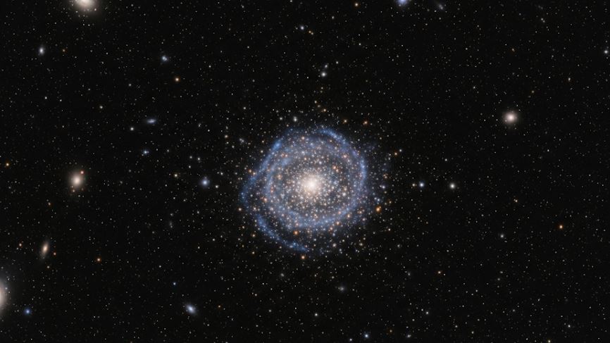 5674