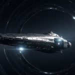 56754