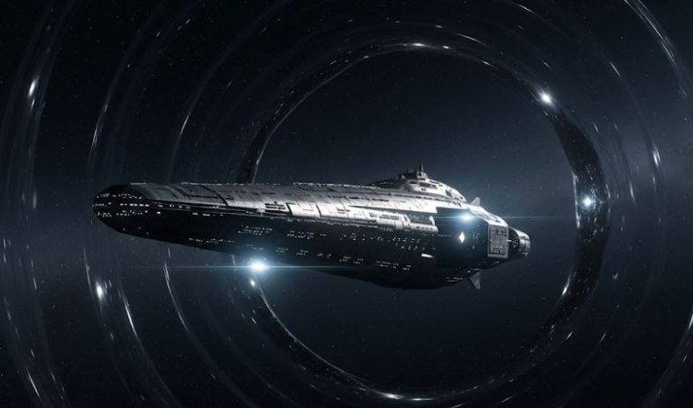 56754