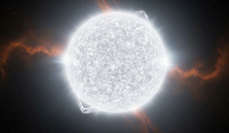 5675454