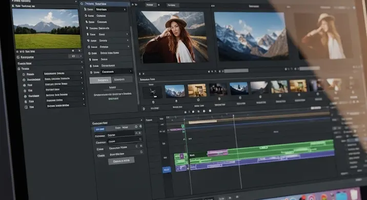 Final Cut Pro X Overview: fizetős szolgáltatás vagy ingyenes?