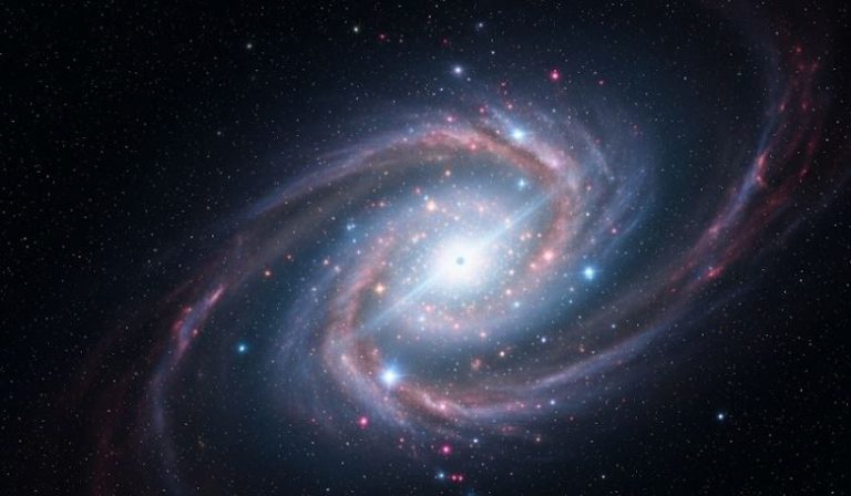 576765