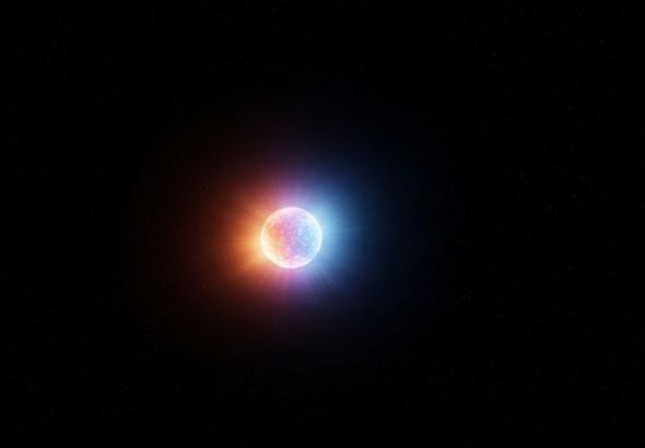 585965