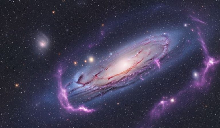 5866