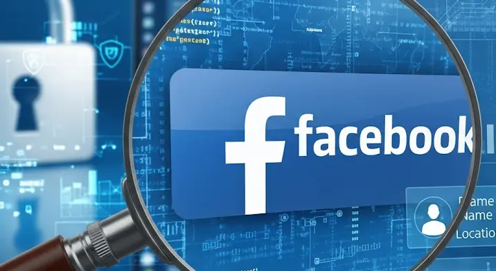 Facebook pluginok és adatvédelem: a követés funkció magyarázata