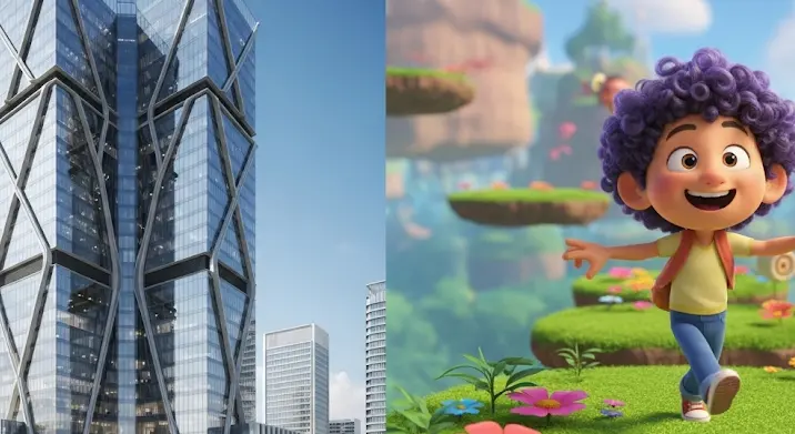 3ds Max Design és nem Design verzió közötti különbségek
