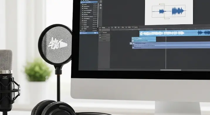 Audacity használata kezdőknek: részletes útmutató