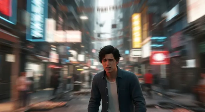 GTA IV alacsony FPS: okok és teljesítményoptimalizálás