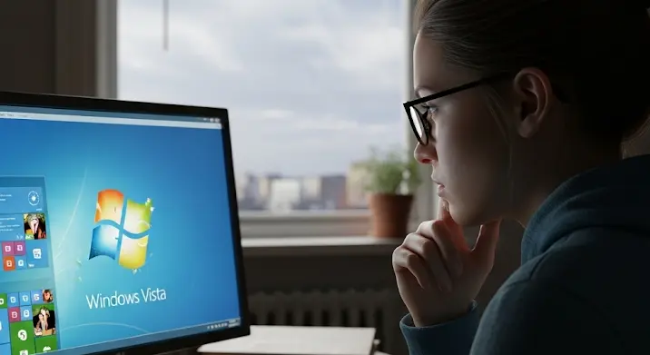 Windows Vista Business N kulcs kompatibilitás: mire figyeljünk?