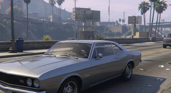 GTA IV akadás: gépigény és teljesítményoptimalizálás