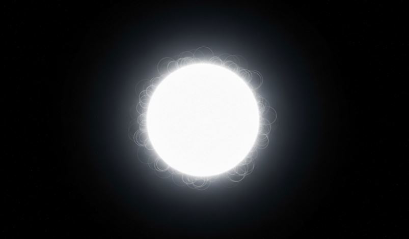 64554654