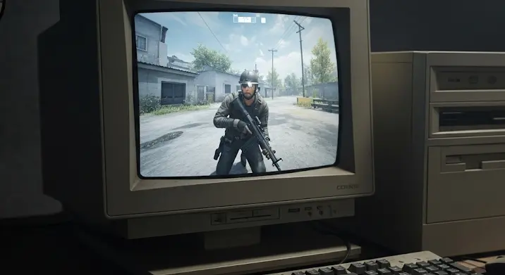 CS:GO futtatása gyengébb konfiguráción: gépigény és optimalizálás