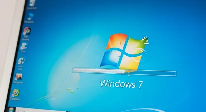 Windows 7 kikapcsolása: lépésről lépésre útmutató