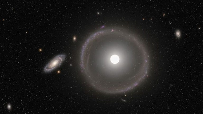 654654
