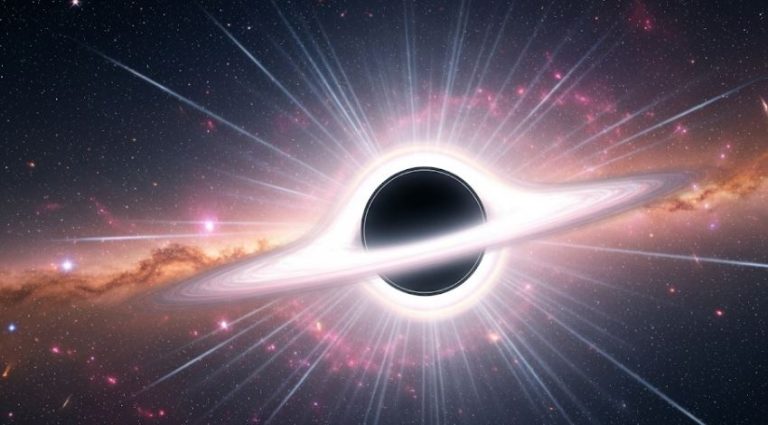 65476